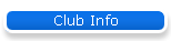 Club Info