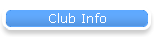 Club Info