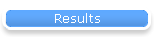 Results